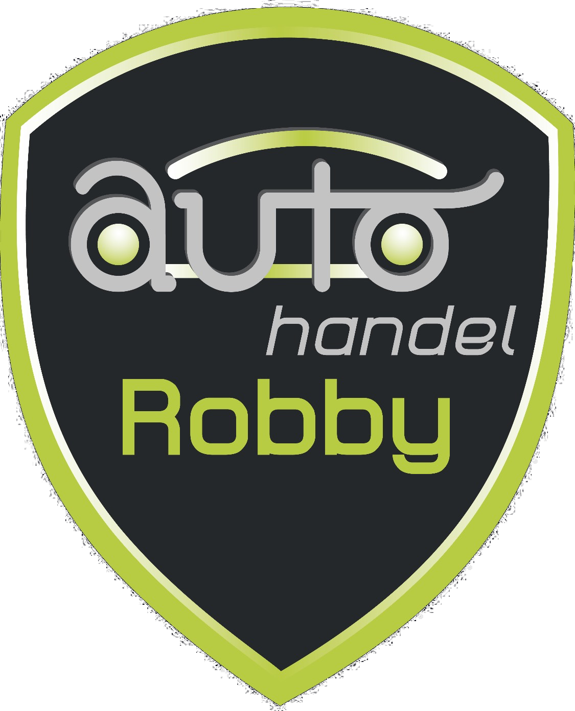 Autohandel Robby